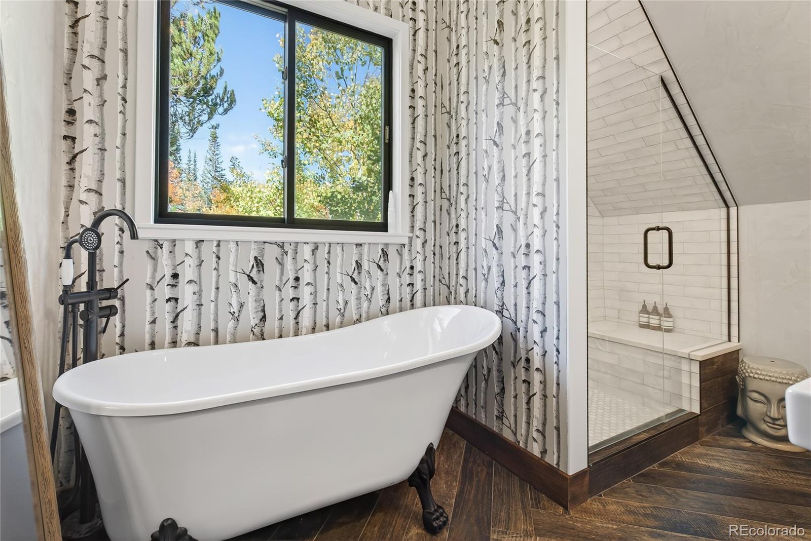 499 Kings Crossing Road Winter Park, CO 80482 - Photo 21 of 39