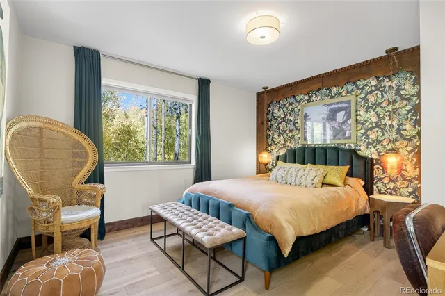 $2,100,000 | 499 Kings Crossing Road, Winter Park, CO 80482