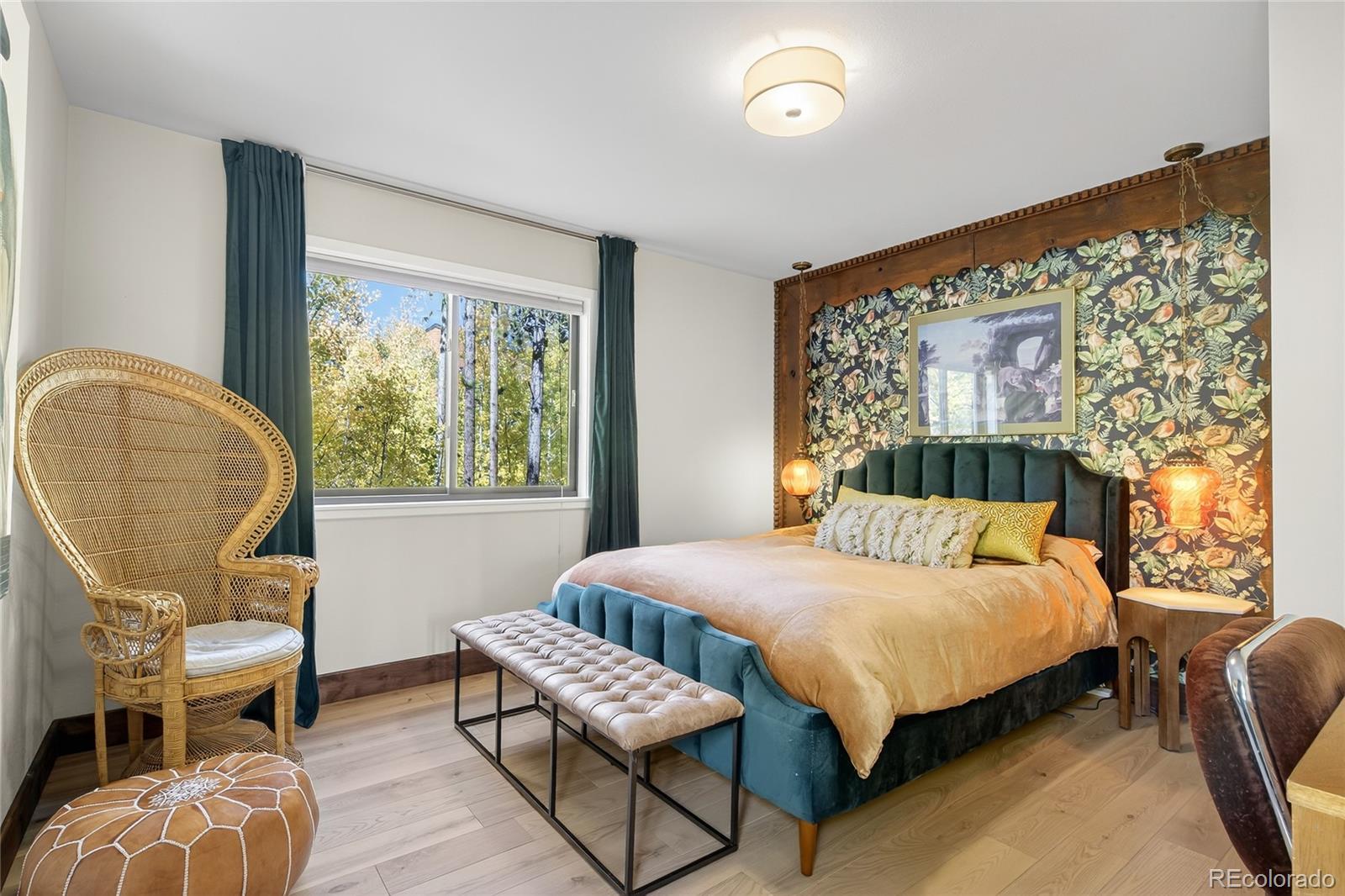 499 Kings Crossing Road Winter Park, CO 80482 - Photo 22 of 39