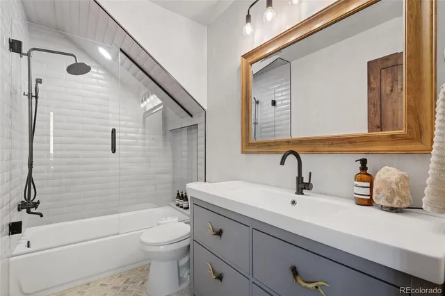 $2,100,000 | 499 Kings Crossing Road, Winter Park, CO 80482