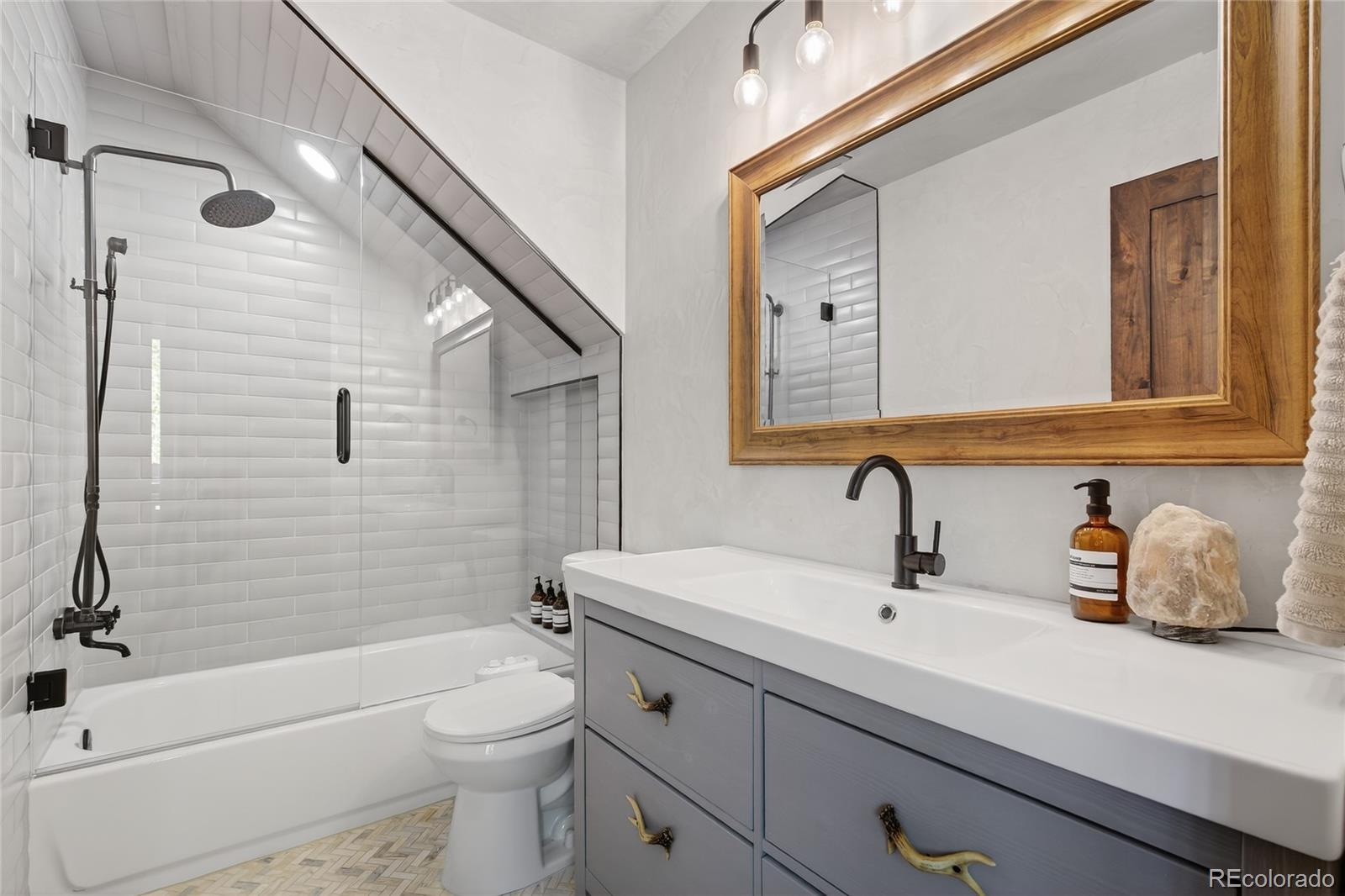 499 Kings Crossing Road Winter Park, CO 80482 - Photo 23 of 39