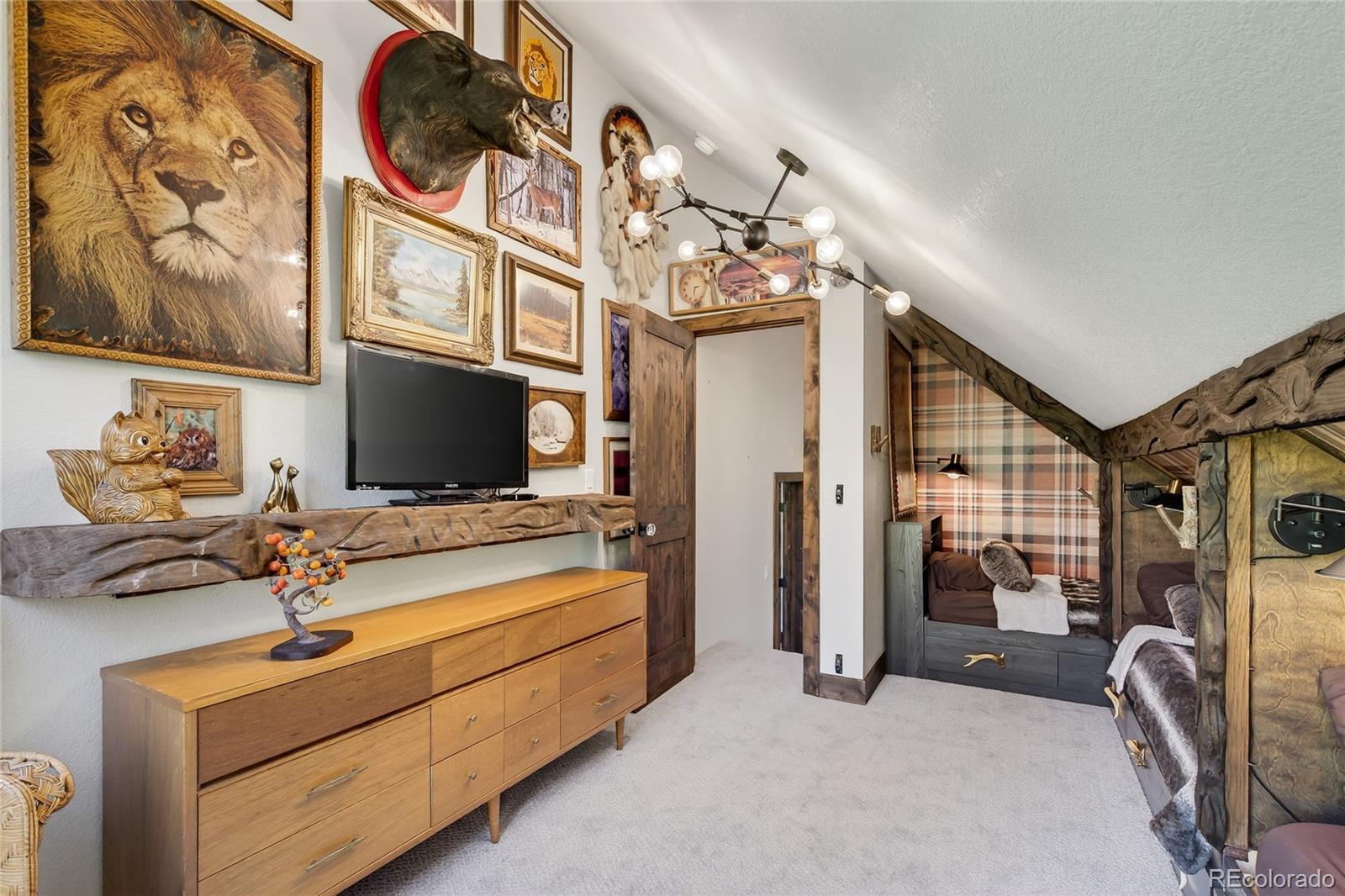 499 Kings Crossing Road Winter Park, CO 80482 - Photo 24 of 39