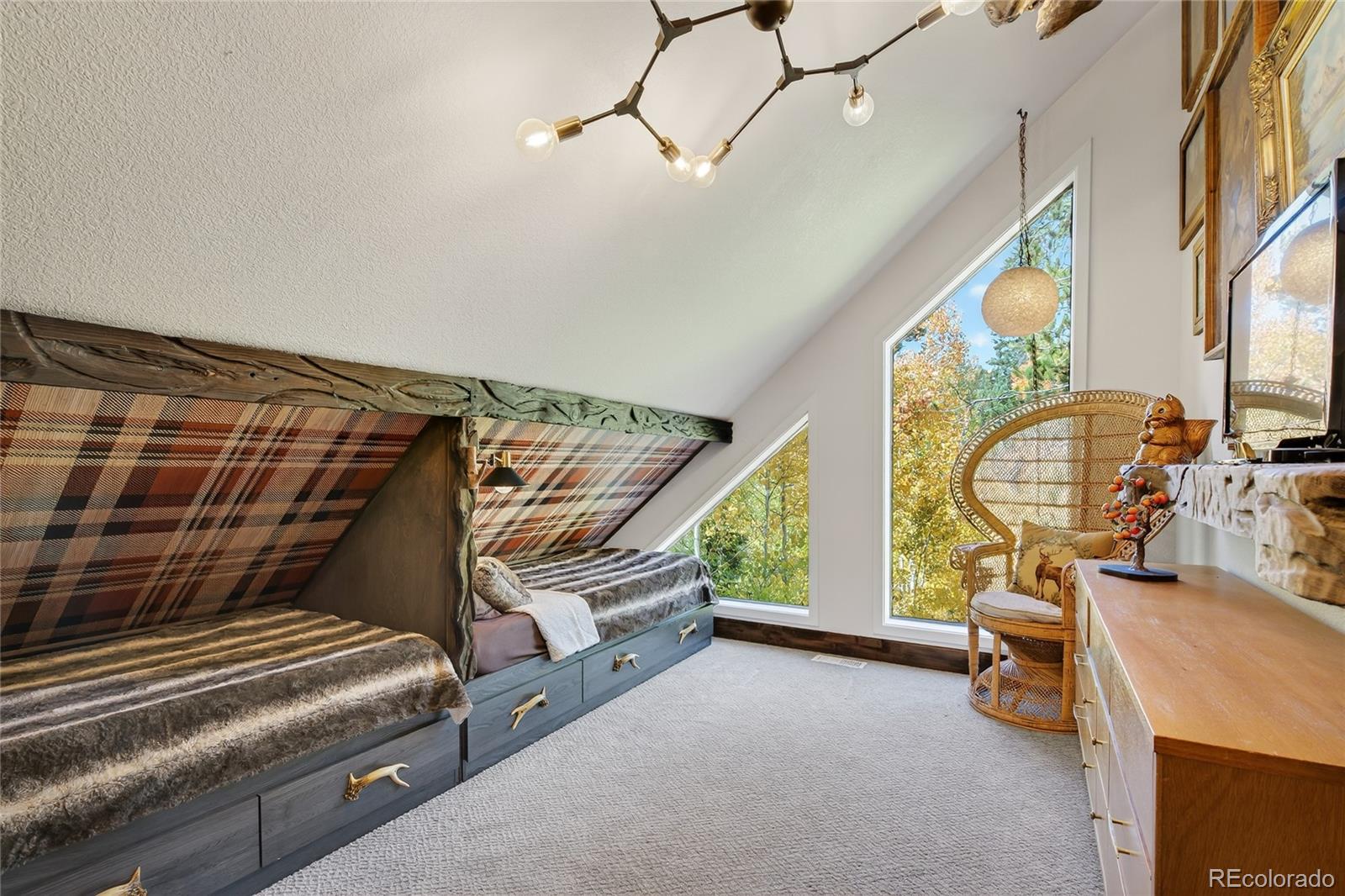 499 Kings Crossing Road Winter Park, CO 80482 - Photo 25 of 39