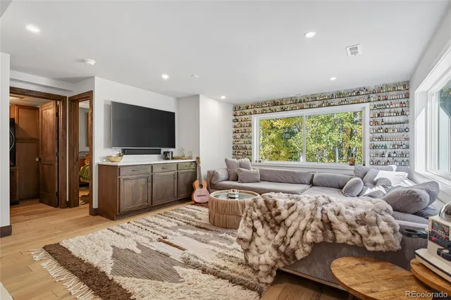 $2,100,000 | 499 Kings Crossing Road, Winter Park, CO 80482