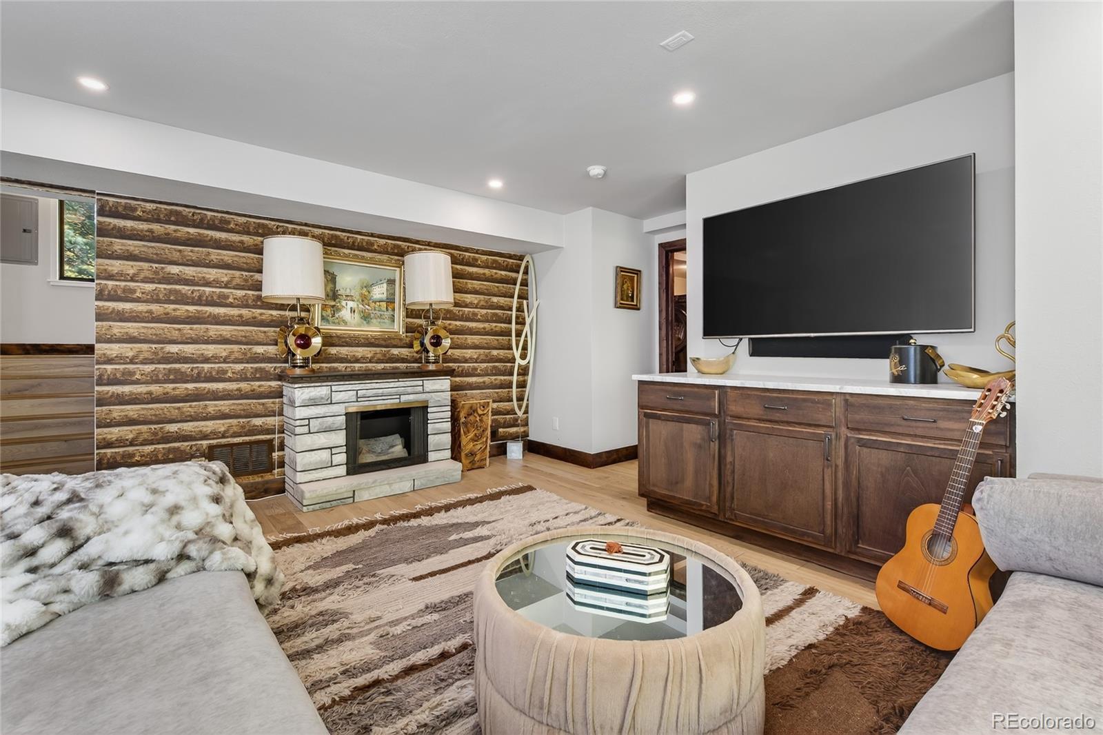 499 Kings Crossing Road Winter Park, CO 80482 - Photo 27 of 39