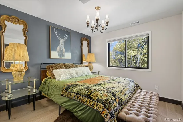 $2,100,000 | 499 Kings Crossing Road, Winter Park, CO 80482