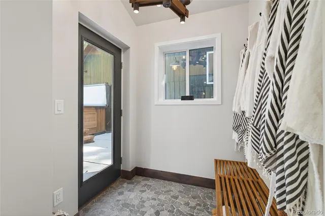 $2,100,000 | 499 Kings Crossing Road, Winter Park, CO 80482