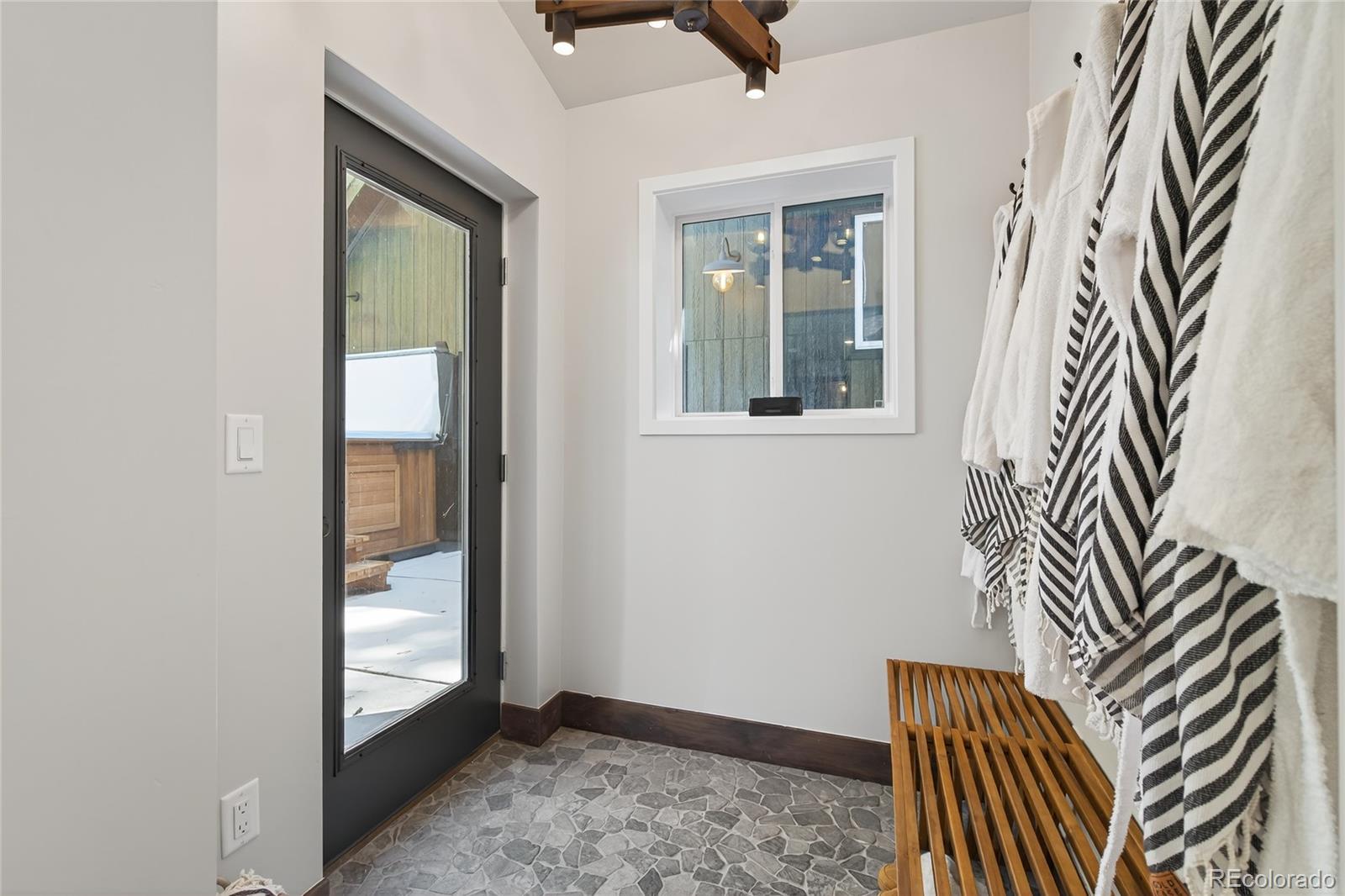 499 Kings Crossing Road Winter Park, CO 80482 - Photo 29 of 39