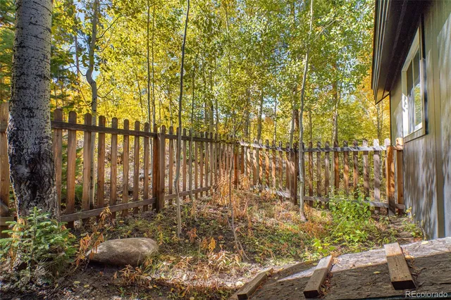 $2,100,000 | 499 Kings Crossing Road, Winter Park, CO 80482