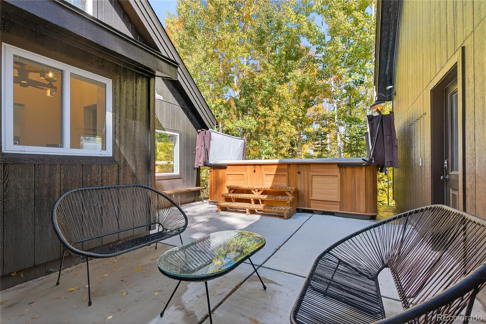 499 Kings Crossing Road Winter Park, CO 80482 - Photo 3 of 39