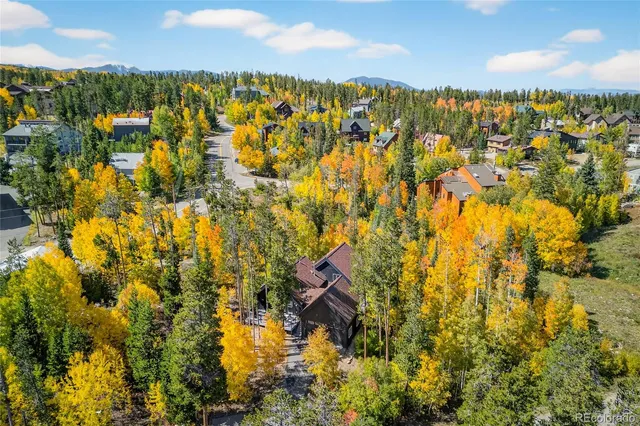 $2,100,000 | 499 Kings Crossing Road, Winter Park, CO 80482