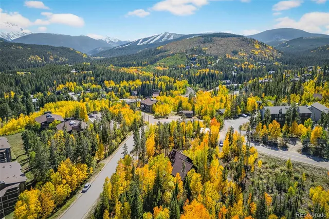 $2,100,000 | 499 Kings Crossing Road, Winter Park, CO 80482