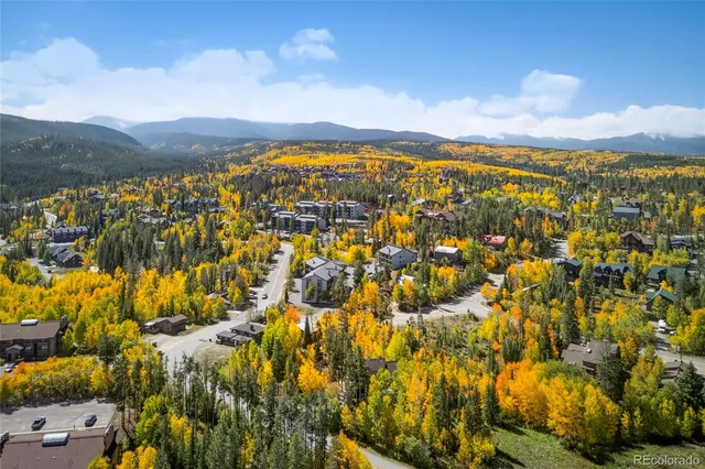 $2,100,000 | 499 Kings Crossing Road, Winter Park, CO 80482