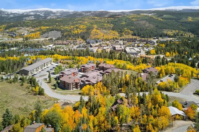$2,100,000 | 499 Kings Crossing Road, Winter Park, CO 80482