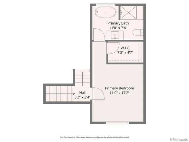 $2,100,000 | 499 Kings Crossing Road, Winter Park, CO 80482