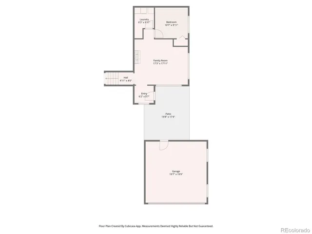 $2,100,000 | 499 Kings Crossing Road, Winter Park, CO 80482