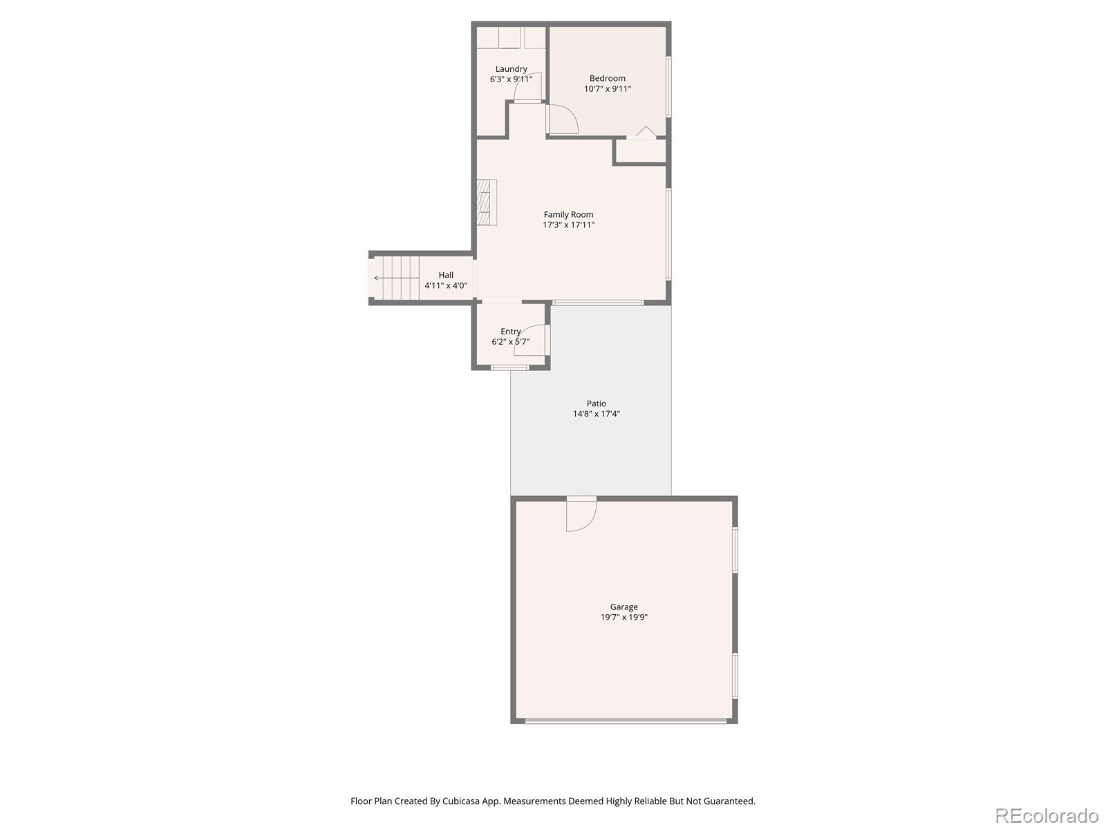 499 Kings Crossing Road Winter Park, CO 80482 - Photo 37 of 39