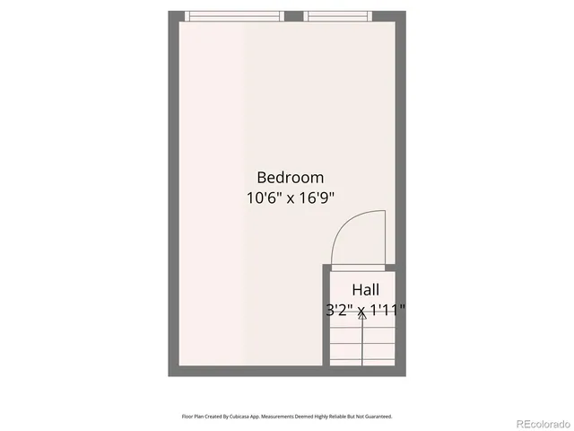 $2,100,000 | 499 Kings Crossing Road, Winter Park, CO 80482