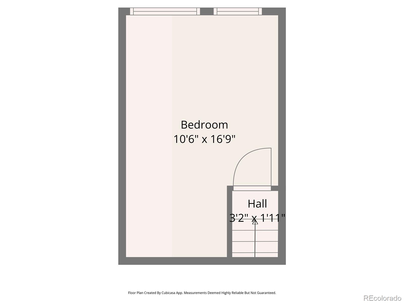 499 Kings Crossing Road Winter Park, CO 80482 - Photo 38 of 39