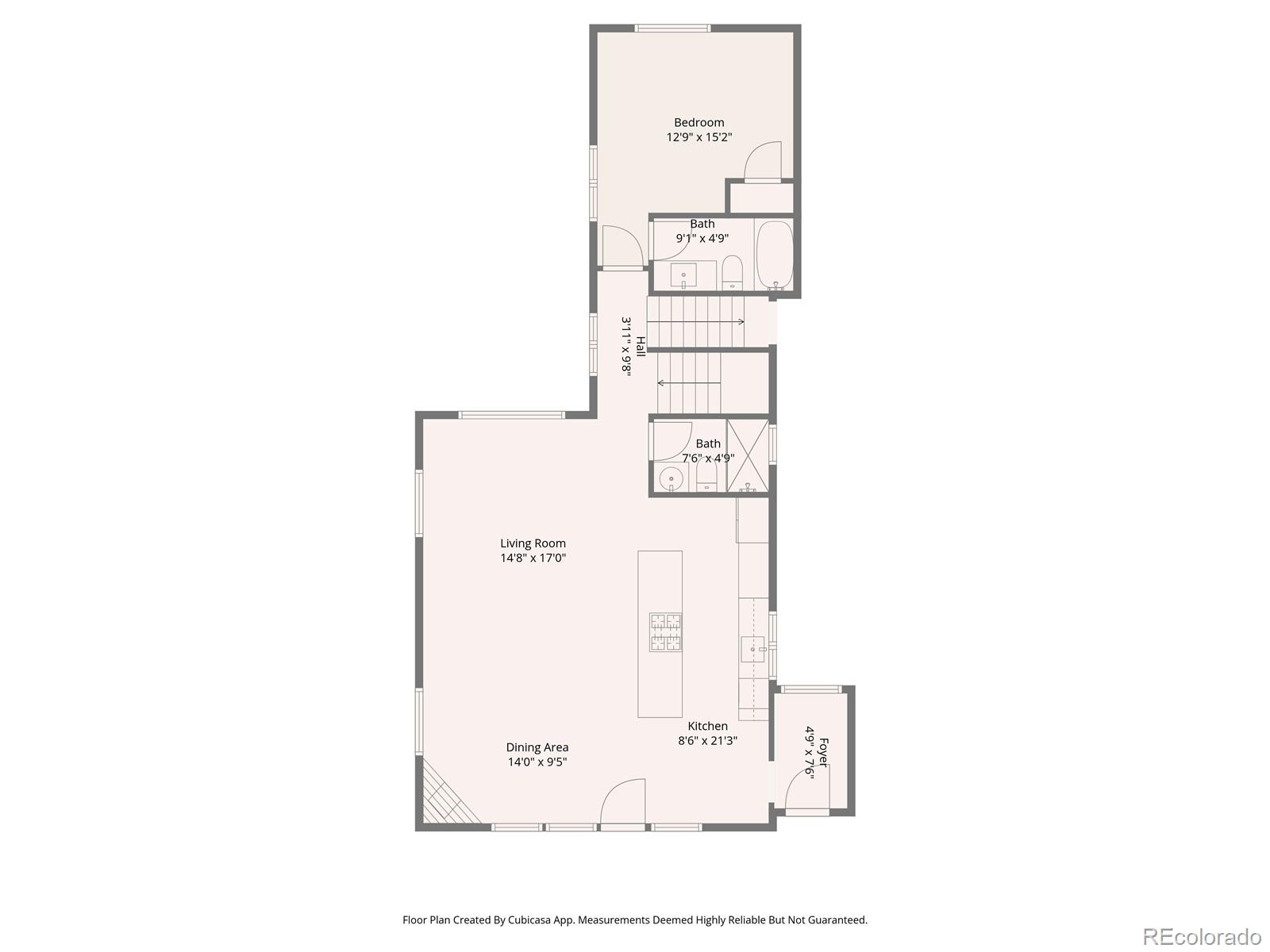 499 Kings Crossing Road Winter Park, CO 80482 - Photo 39 of 39