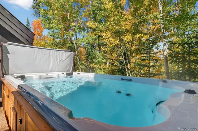 $2,100,000 | 499 Kings Crossing Road, Winter Park, CO 80482