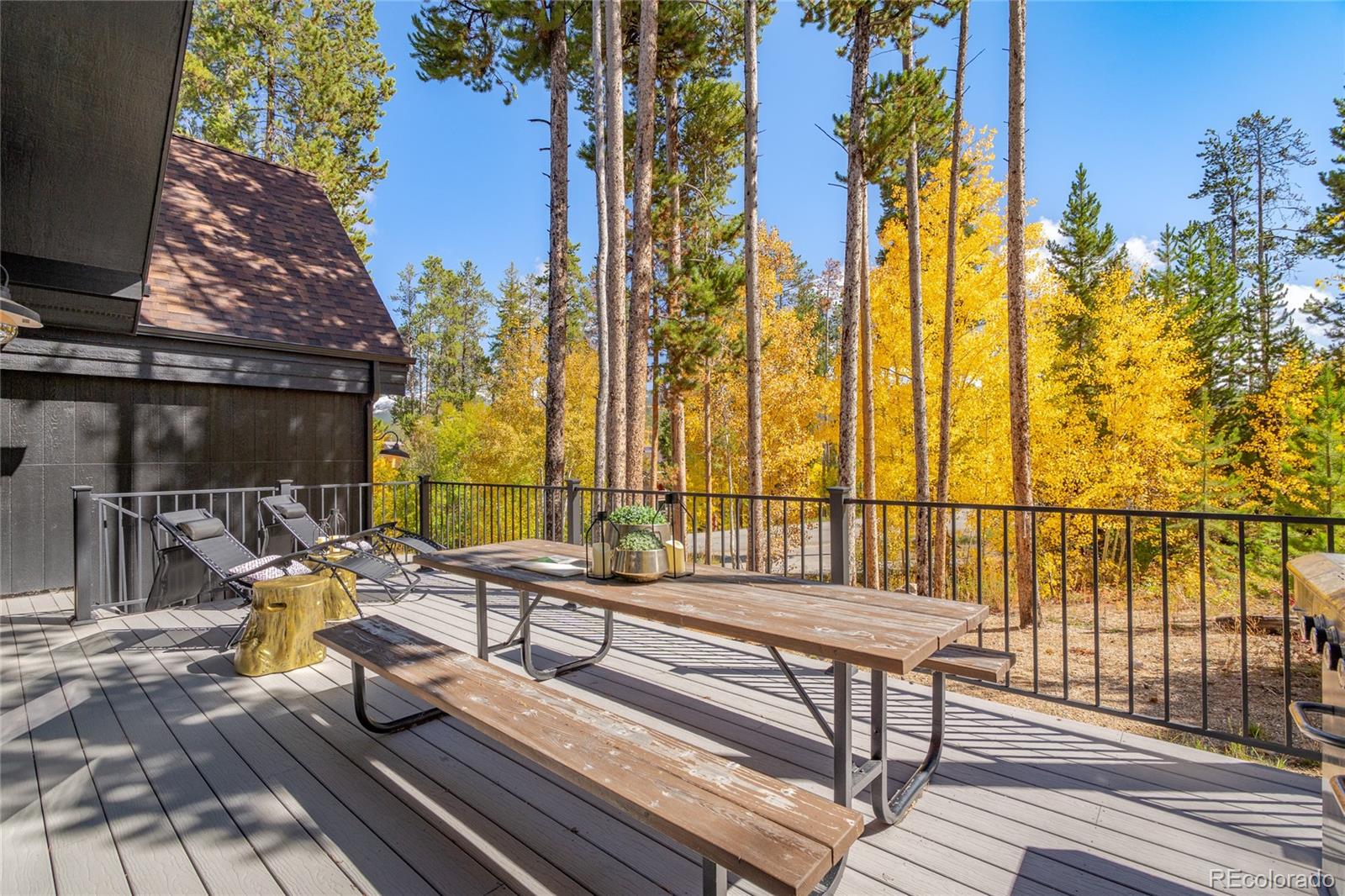 499 Kings Crossing Road Winter Park, CO 80482 - Photo 5 of 39