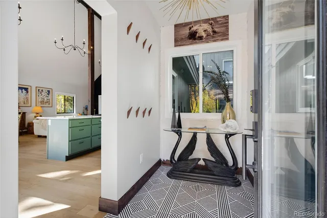 $2,100,000 | 499 Kings Crossing Road, Winter Park, CO 80482