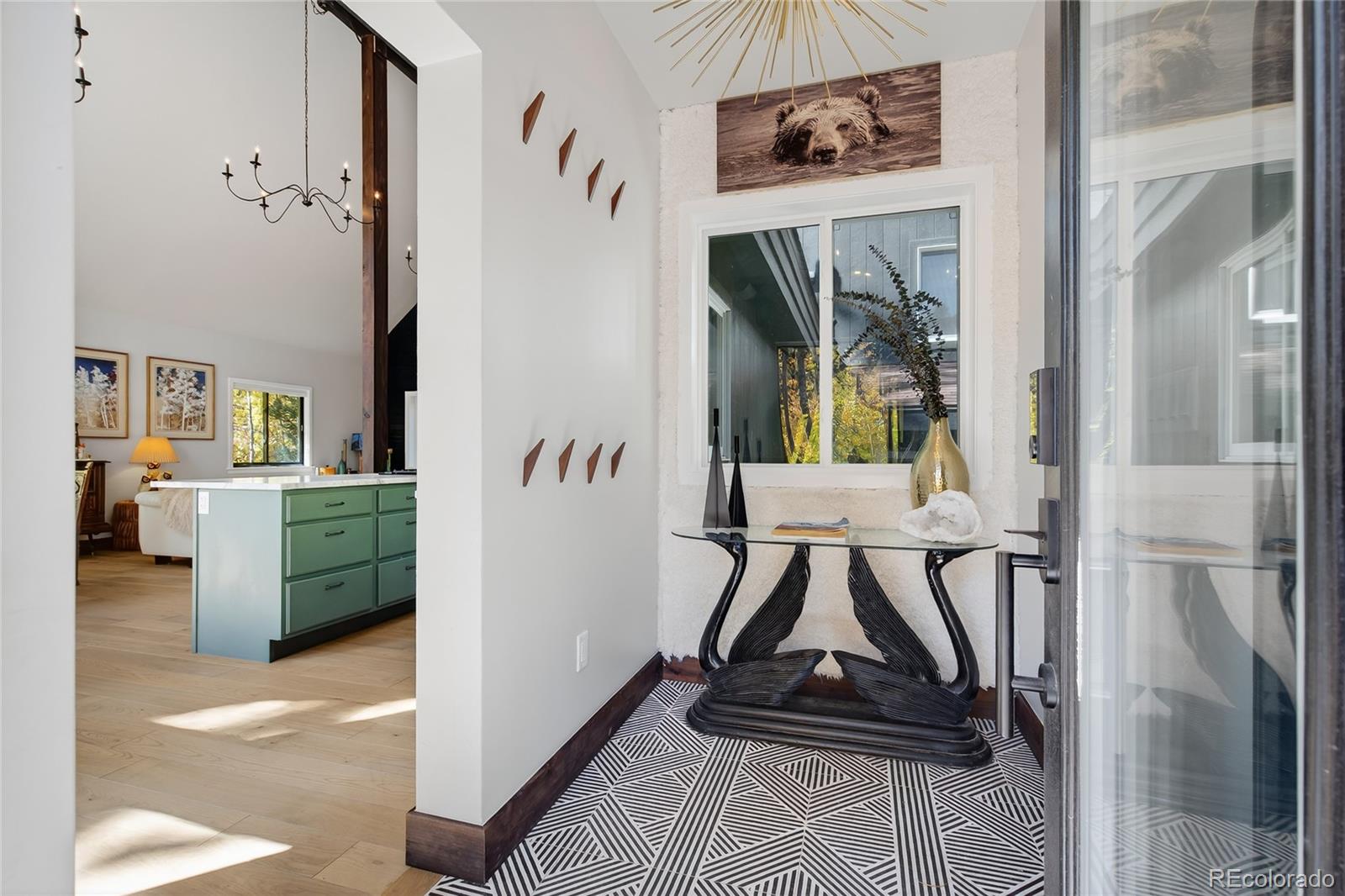 499 Kings Crossing Road Winter Park, CO 80482 - Photo 7 of 39