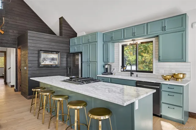 $2,100,000 | 499 Kings Crossing Road, Winter Park, CO 80482