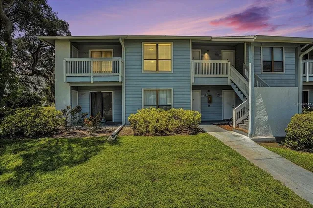 $1,500 | 455 Alt 19, Unit 238, Palm Harbor, FL 34683