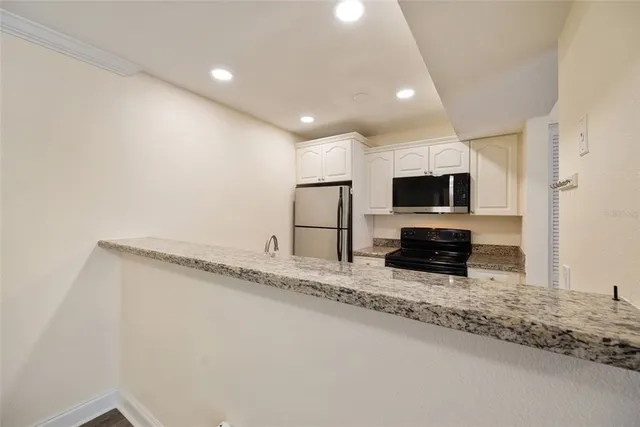 $1,500 | 455 Alt 19, Unit 238, Palm Harbor, FL 34683