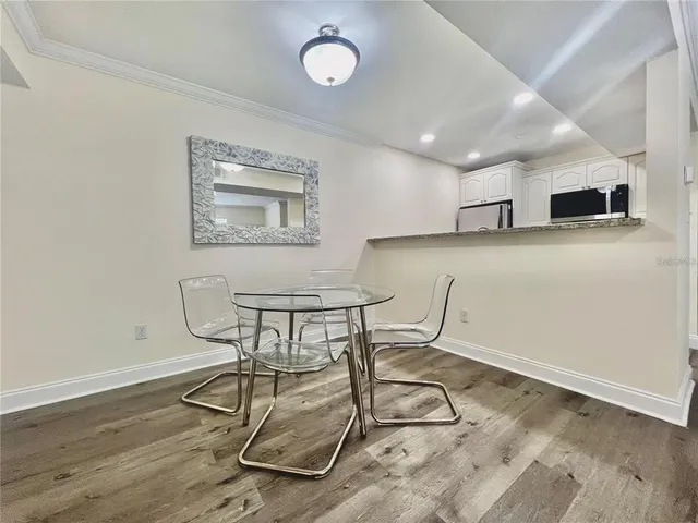 $1,500 | 455 Alt 19, Unit 238, Palm Harbor, FL 34683