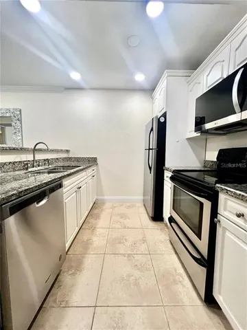 $1,500 | 455 Alt 19, Unit 238, Palm Harbor, FL 34683