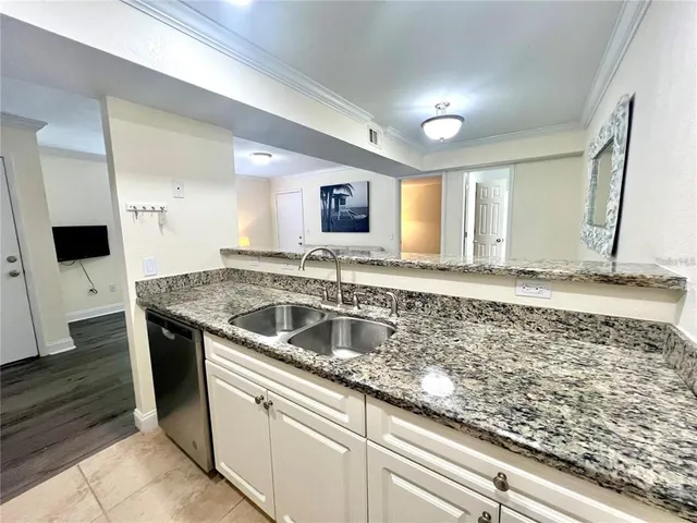 $1,500 | 455 Alt 19, Unit 238, Palm Harbor, FL 34683