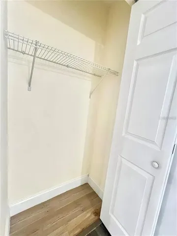 $1,500 | 455 Alt 19, Unit 238, Palm Harbor, FL 34683