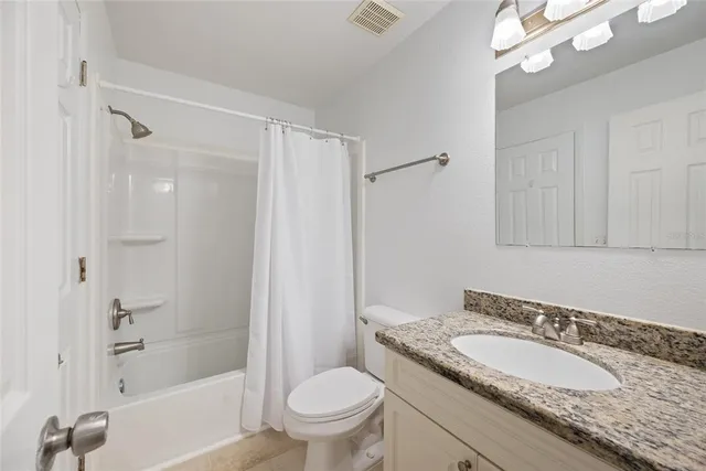 $1,500 | 455 Alt 19, Unit 238, Palm Harbor, FL 34683