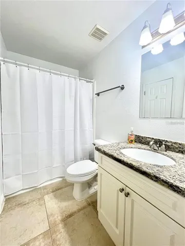 $1,500 | 455 Alt 19, Unit 238, Palm Harbor, FL 34683