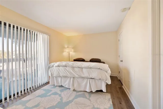 $1,500 | 455 Alt 19, Unit 238, Palm Harbor, FL 34683