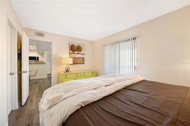 $1,500 | 455 Alt 19, Unit 238, Palm Harbor, FL 34683