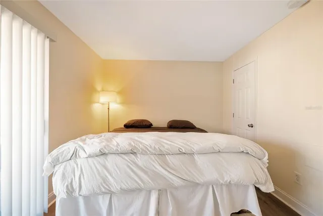 $1,500 | 455 Alt 19, Unit 238, Palm Harbor, FL 34683