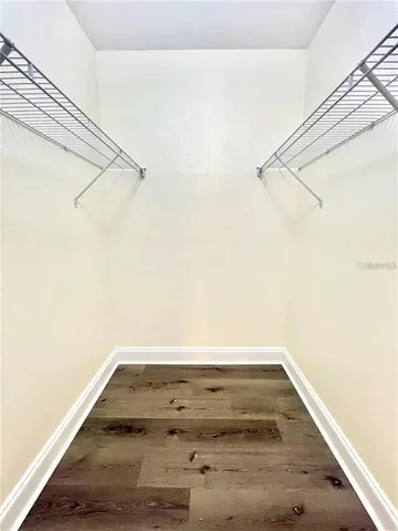 $1,500 | 455 Alt 19, Unit 238, Palm Harbor, FL 34683