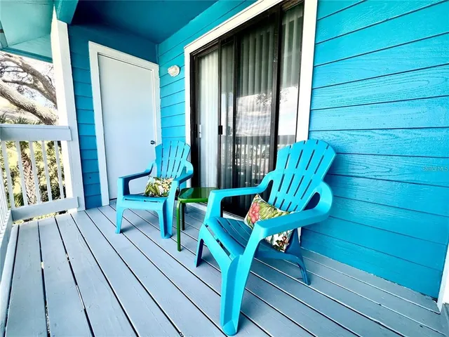 $1,500 | 455 Alt 19, Unit 238, Palm Harbor, FL 34683