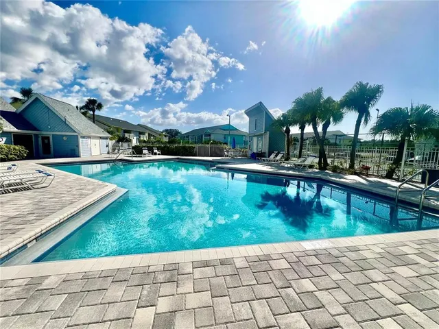 $1,500 | 455 Alt 19, Unit 238, Palm Harbor, FL 34683