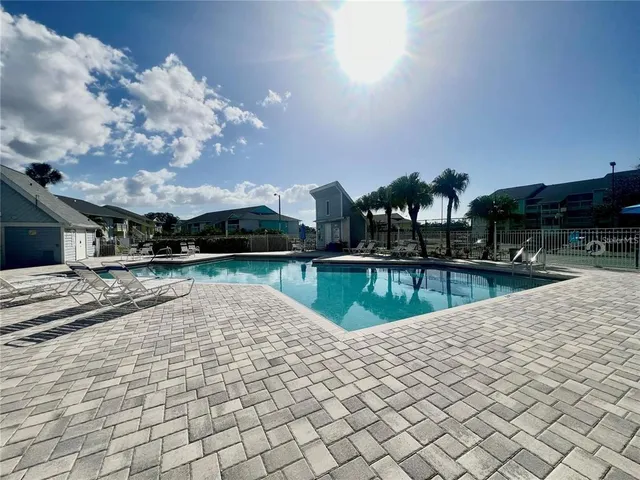 $1,500 | 455 Alt 19, Unit 238, Palm Harbor, FL 34683