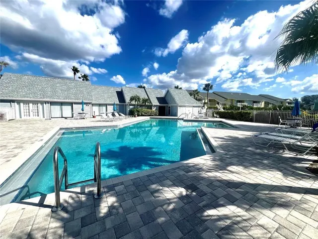 $1,500 | 455 Alt 19, Unit 238, Palm Harbor, FL 34683