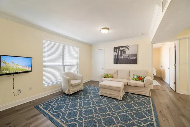 $1,500 | 455 Alt 19, Unit 238, Palm Harbor, FL 34683