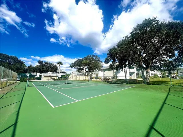 $1,500 | 455 Alt 19, Unit 238, Palm Harbor, FL 34683