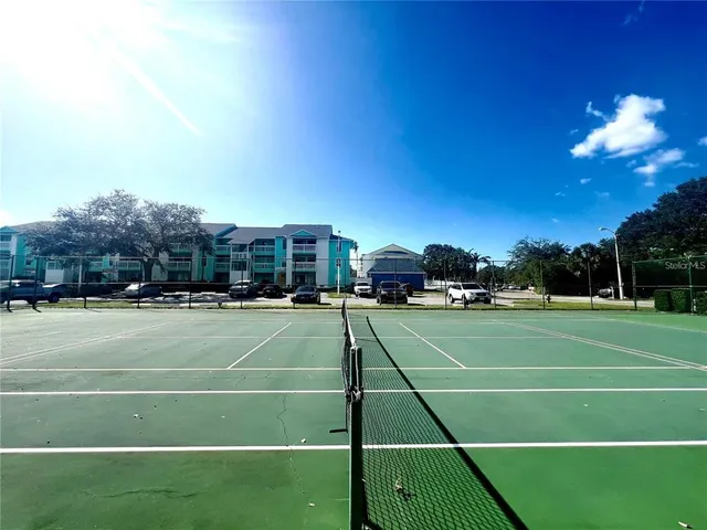 $1,500 | 455 Alt 19, Unit 238, Palm Harbor, FL 34683