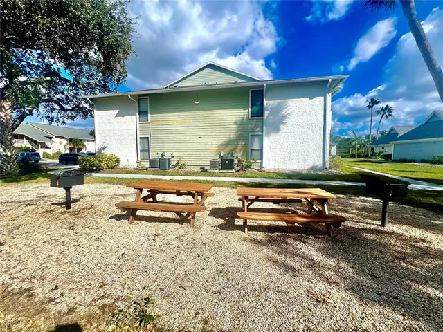 $1,500 | 455 Alt 19, Unit 238, Palm Harbor, FL 34683