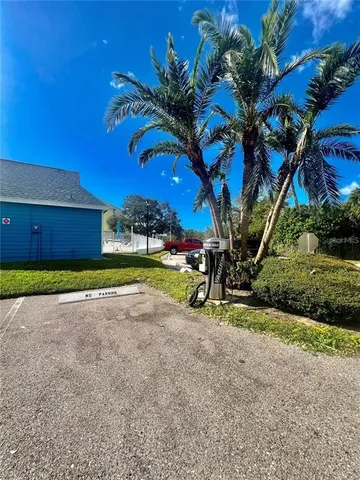 $1,500 | 455 Alt 19, Unit 238, Palm Harbor, FL 34683